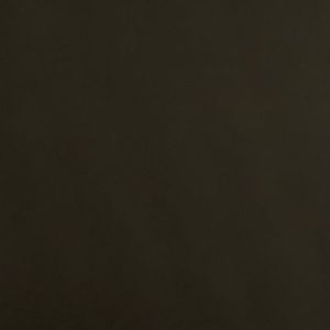 Meet your Posher, Walter